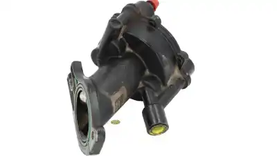 Peça sobressalente para automóvel em segunda mão depressor de travões / bomba de vácuo por ford focus lim. (cb4) titanium referências oem iam 9140050600  