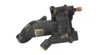 Peça sobressalente para automóvel em segunda mão depressor de travões / bomba de vácuo por ford focus lim. (cb4) titanium referências oem iam 9140050600  
