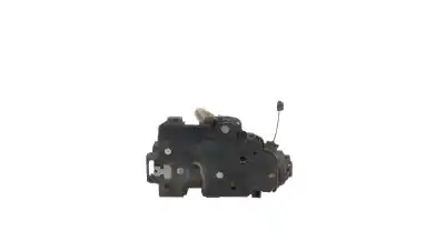 Peça sobressalente para automóvel em segunda mão fechadura da porta dianteira esquerda por seat toledo (1m2) select referências oem iam c3818370  