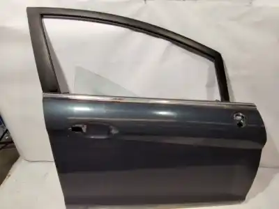Pezzo di ricambio per auto di seconda mano Porta Anteriore Destra per FORD FIESTA (CCN) * Riferimenti OEM IAM   