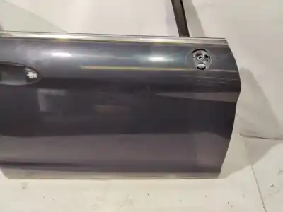 Pezzo di ricambio per auto di seconda mano porta anteriore destra per ford fiesta (ccn) * riferimenti oem iam   