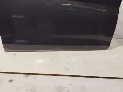 Pezzo di ricambio per auto di seconda mano porta anteriore destra per ford fiesta (ccn) * riferimenti oem iam   