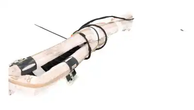Pezzo di ricambio per auto di seconda mano airbag a tenda anteriore destro per seat arona reference plus riferimenti oem iam 6f9880742j