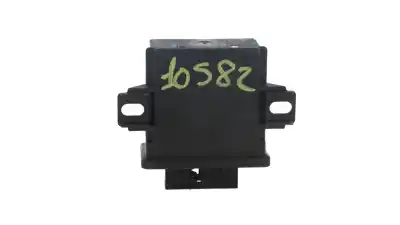 Second-hand car spare part light control unit for seat arona reference plus oem iam references 7p6907357e  