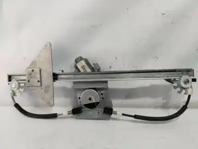 Peça sobressalente para automóvel em segunda mão Elevador De Vidros Dianteiro Direito por CITROEN C3 Business Referências OEM IAM 402214  