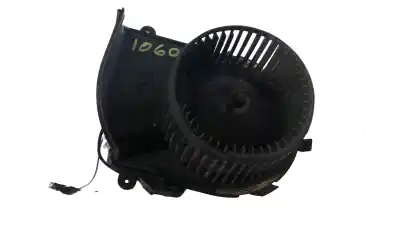 Second-hand car spare part  for CITROEN JUMPY  OEM IAM references 1401366880  