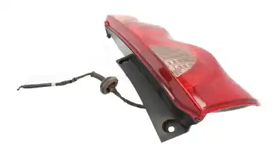 Piesă de schimb auto la mâna a doua lampã spate dreapta pentru nissan note (e11e) acenta referințe oem iam   