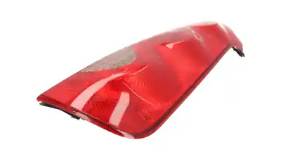 Piesă de schimb auto la mâna a doua lampã spate dreapta pentru nissan note (e11e) acenta referințe oem iam   