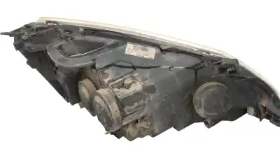 Second-hand car spare part  for CITROEN JUMPY  OEM IAM references 89902605  