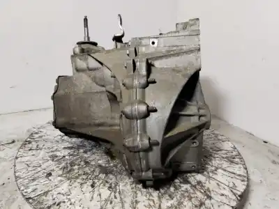 Pezzo di ricambio per auto di seconda mano riduttore per citroen c4 lim. seduction riferimenti oem iam 20ea56  