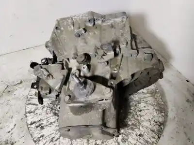 Pezzo di ricambio per auto di seconda mano riduttore per citroen c4 lim. seduction riferimenti oem iam 20ea56  