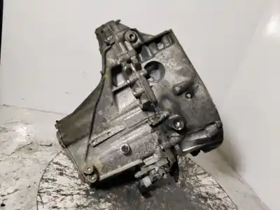 Pezzo di ricambio per auto di seconda mano riduttore per citroen c4 lim. seduction riferimenti oem iam 20ea56  