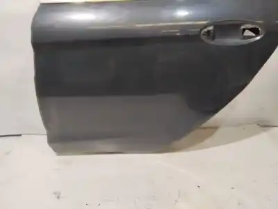 Pezzo di ricambio per auto di seconda mano Porta Posteriore Sinistra per FORD FIESTA (CCN) * Riferimenti OEM IAM   