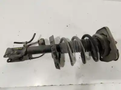 Second-hand car spare part  for CITROEN JUMPY  OEM IAM references MSH-700716  5202WW