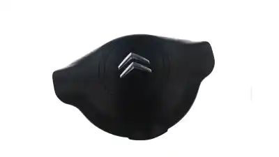 Peça sobressalente para automóvel em segunda mão airbag dianteiro esquerdo por citroen jumpy hdi 90 27 l1h1 furg. 90 cv / 66 kw referências oem iam pa10254040  