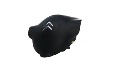 Peça sobressalente para automóvel em segunda mão airbag dianteiro esquerdo por citroen jumpy hdi 90 27 l1h1 furg. 90 cv / 66 kw referências oem iam pa10254040  