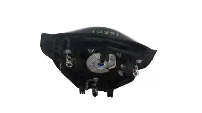 Peça sobressalente para automóvel em segunda mão Airbag Dianteiro Esquerdo por CITROEN JUMPY HDi 90 27 L1H1 Furg. 90 CV / 66 KW Referências OEM IAM PA10254040  