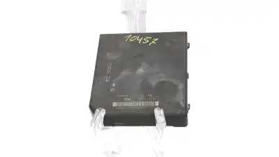 Pezzo di ricambio per auto di seconda mano scatola relè/fusibili per renault scenic iii bose edition riferimenti oem iam 284b61770r