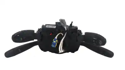 Peça sobressalente para automóvel em segunda mão fita do airbag por citroen jumpy hdi 90 27 l1h1 furg. 90 cv / 66 kw referências oem iam 96660126xt  