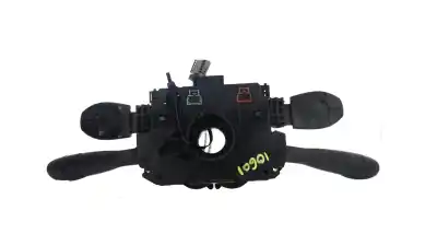 Second-hand car spare part Air Bag Ring for CITROEN JUMPY HDi 90 27 L1H1 Furg. 90 CV / 66 KW OEM IAM references 96660126XT  