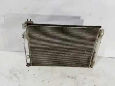 Peça sobressalente para automóvel em segunda mão  por KIA RIO (YB)  Referências OEM IAM   