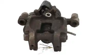 Peça sobressalente para automóvel em segunda mão pinça de travão traseira direita por seat ateca (kh7) style referências oem iam 5q0615406fs  