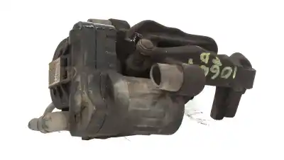 Peça sobressalente para automóvel em segunda mão pinça de travão traseira direita por seat ateca (kh7) style referências oem iam 5q0615406fs  