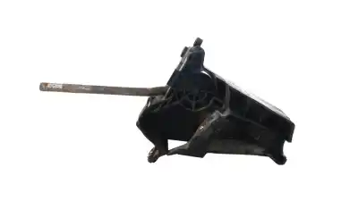 Second-hand car spare part  for CITROEN JUMPY  OEM IAM references 3651844  