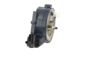 Pezzo di ricambio per auto di seconda mano anello airbag per audi a3 (8p) 2.0 tdi riferimenti oem iam 1k0959653d  