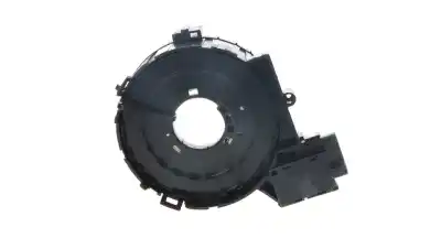 Pezzo di ricambio per auto di seconda mano anello airbag per audi a3 (8p) 2.0 tdi riferimenti oem iam 1k0959653d  