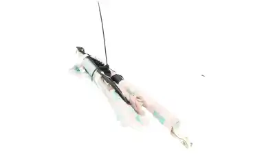 Peça sobressalente para automóvel em segunda mão airbag frontal lado esquerdo por seat arona reference plus referências oem iam 6f9880741j  