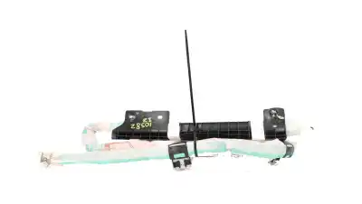 Peça sobressalente para automóvel em segunda mão airbag frontal lado esquerdo por seat arona reference plus referências oem iam 6f9880741j  