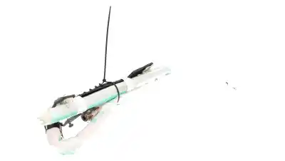 Peça sobressalente para automóvel em segunda mão airbag frontal lado esquerdo por seat arona reference plus referências oem iam 6f9880741j  