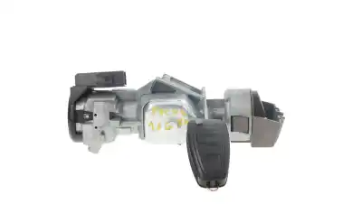 Pezzo di ricambio per auto di seconda mano Interruttore Di Avviamento per FORD FOCUS LIM. (CB8) Titanium Riferimenti OEM IAM 3M51-3F880-AE  