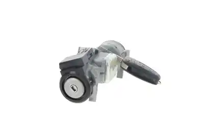 Pezzo di ricambio per auto di seconda mano interruttore di avviamento per ford focus lim. (cb8) titanium riferimenti oem iam 3m51-3f880-ae  