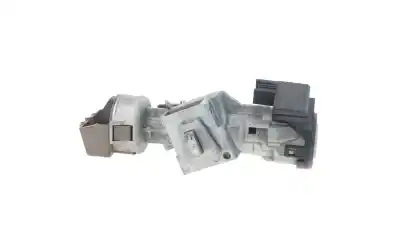 Pezzo di ricambio per auto di seconda mano interruttore di avviamento per ford focus lim. (cb8) titanium riferimenti oem iam 3m51-3f880-ae  