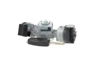 Pezzo di ricambio per auto di seconda mano interruttore di avviamento per ford focus lim. (cb8) titanium riferimenti oem iam 3m51-3f880-ae  
