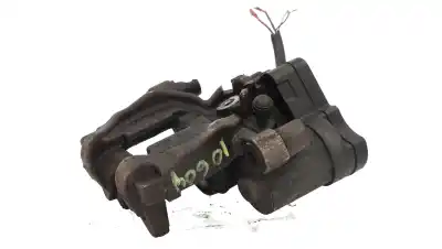 Pezzo di ricambio per auto di seconda mano pinza freno posteriore sinistra per seat ateca (kh7) style riferimenti oem iam 5q0615405fs  