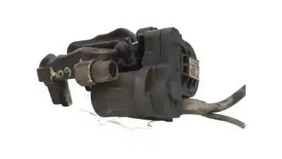 Pezzo di ricambio per auto di seconda mano pinza freno posteriore sinistra per seat ateca (kh7) style riferimenti oem iam 5q0615405fs  