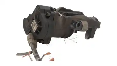 Pezzo di ricambio per auto di seconda mano pinza freno posteriore sinistra per seat ateca (kh7) style riferimenti oem iam 5q0615405fs  