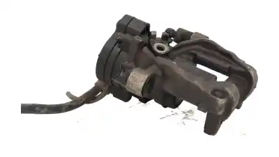 İkinci el araba yedek parçası sol arka fren kaliper için seat ateca (kh7) style oem iam referansları 5q0615405fs