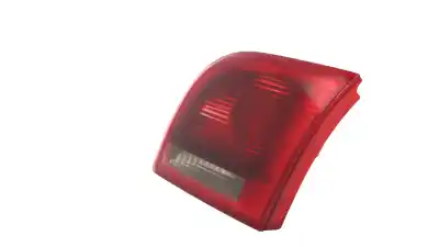Peça sobressalente para automóvel em segunda mão farolim traseiro direito por audi a3 (8p) 2.0 tdi referências oem iam 8p4945094b  