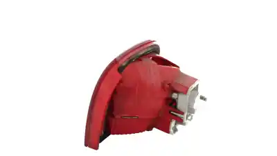 Peça sobressalente para automóvel em segunda mão farolim traseiro direito por audi a3 (8p) 2.0 tdi referências oem iam 8p4945094b  