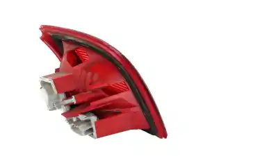 Peça sobressalente para automóvel em segunda mão Farolim Traseiro Direito por AUDI A3 (8P) 2.0 TDI Referências OEM IAM 8P4945094B  