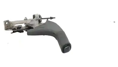 Pezzo di ricambio per auto di seconda mano leva del freno a mano per seat arona reference plus riferimenti oem iam 6f0711301q