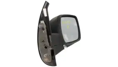 Peça sobressalente para automóvel em segunda mão ESPELHO RETROVISOR DIREITO por RENAULT KANGOO  Referências OEM IAM E9024585  