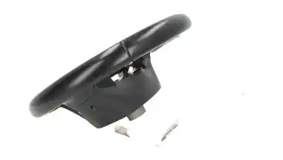 Peça sobressalente para automóvel em segunda mão  por KIA RIO (YB)  Referências OEM IAM 56120H8000  