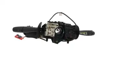 Second-hand car spare part Air Bag Ring for RENAULT MASTER II PHASE 2 COMBI Combi 2t8 L1 9 - Plazas OEM IAM references 54034997A  