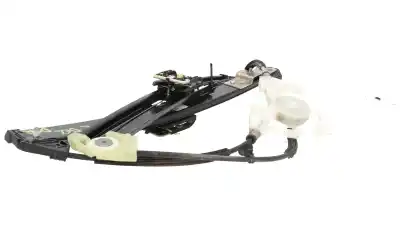 Pezzo di ricambio per auto di seconda mano alzacristalli anteriore destro per seat arona reference plus riferimenti oem iam 6f9837462d