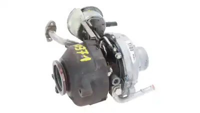 Pezzo di ricambio per auto di seconda mano  per RENAULT SCENIC II  Riferimenti OEM IAM H8200575462  